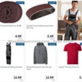 01 Promoções-Descontos-35948.jpg